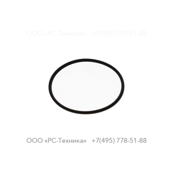 0663210195 O-RING 34X1.5