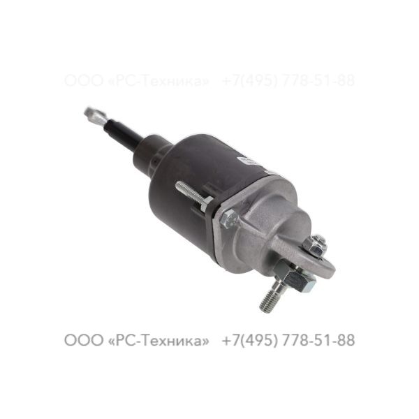 1092512380 ACTUATOR