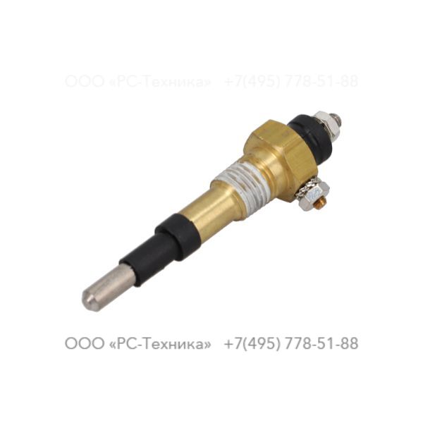 1028819159 SENSOR DE NIVEL DE AGUA MA2O R