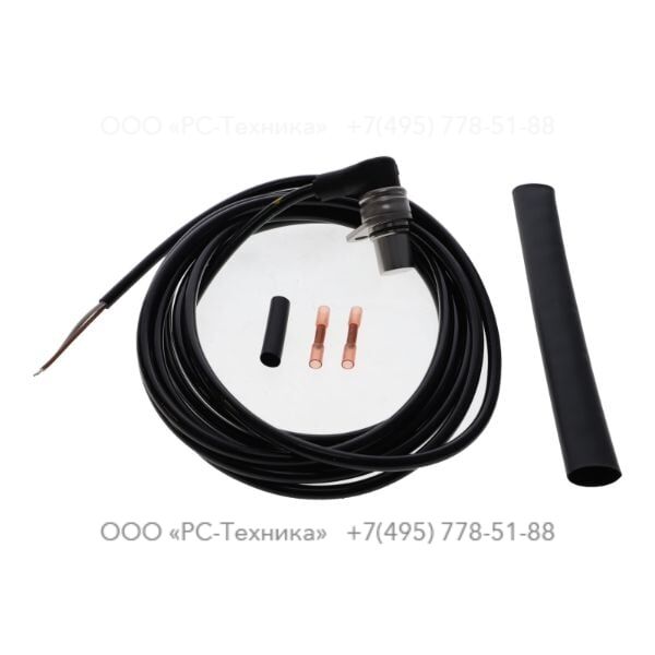 1636303922 ENGINE SPEED SENSOR