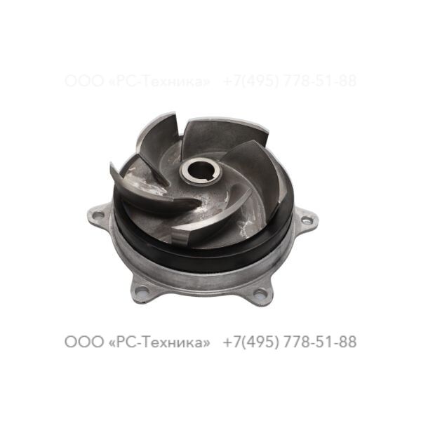 3081690479 WEAR PARTS KIT