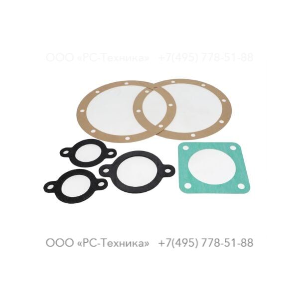 4810046205 GASKET SETS J 3-180 TWG