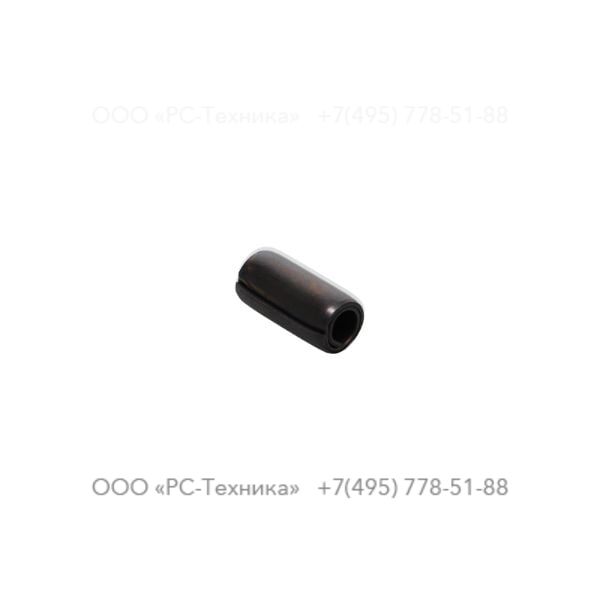 0108341700 SPRING PIN