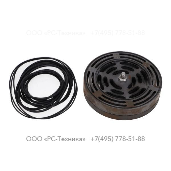 2236210091 vALVE KIT 1ST STG B32-124(855)