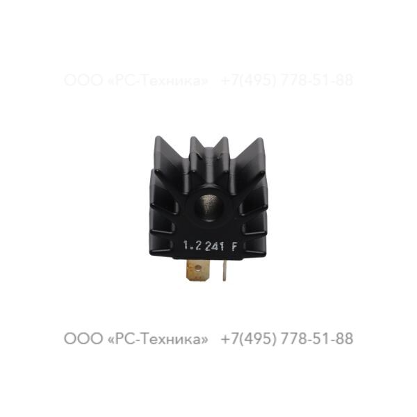 1636304846 RECTIFIER REGULATOR