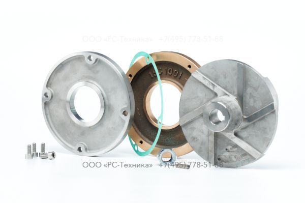 4810077421 WEAR PARTS KIT