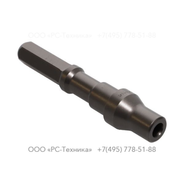 0701100132 Shank adapter