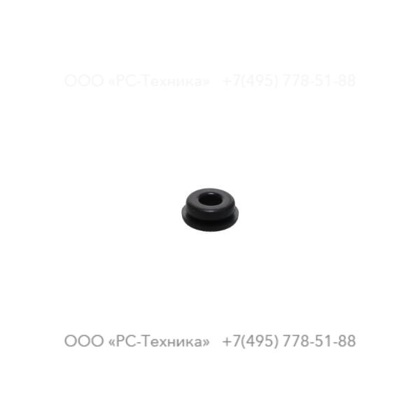 1636302462 SILENT BLOCK