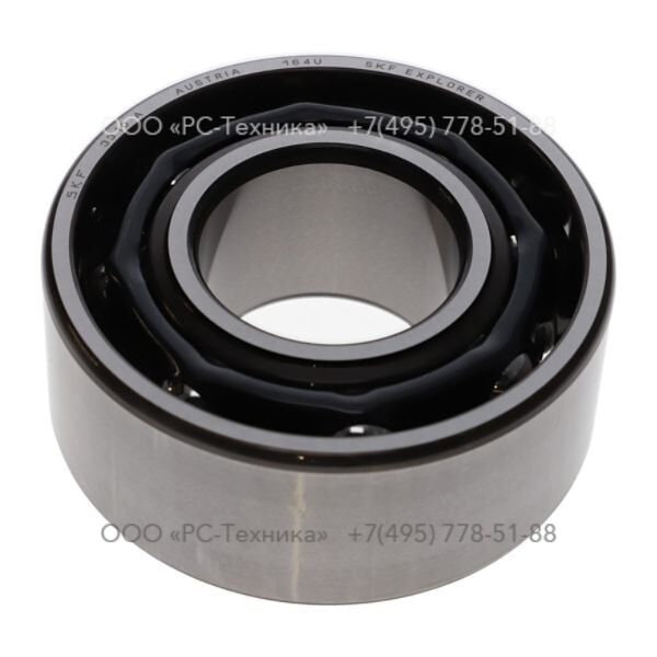 0504020013 BEARING