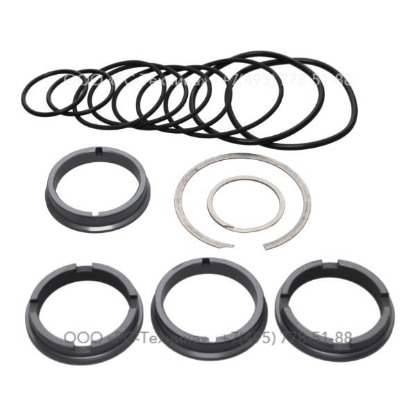 3081601369 REPAIR KIT CARTR. SEAL D70/D80