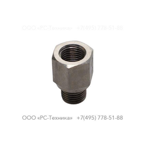 1092825601 REDUCER 1MM