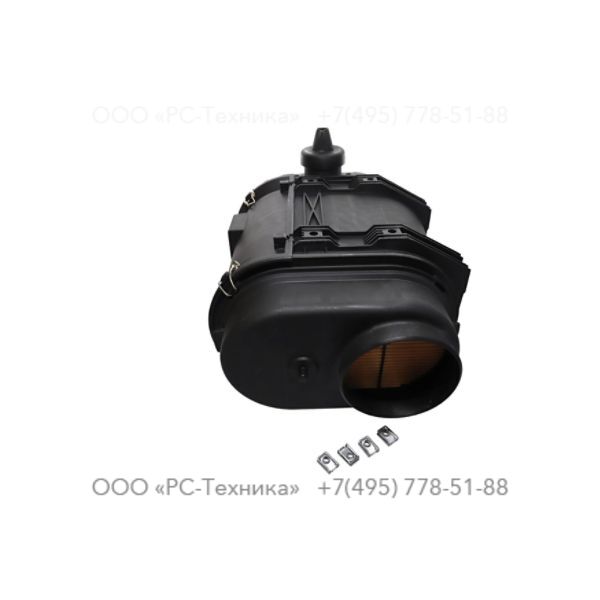 1626428300 FILTER AIR