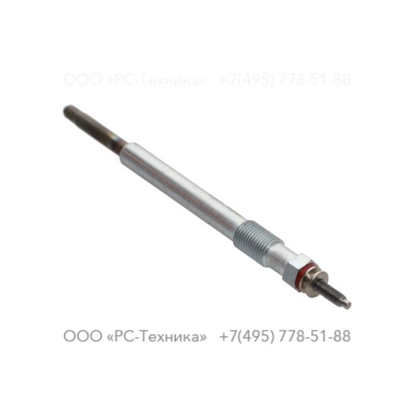 4810075954 GLOW PLUG