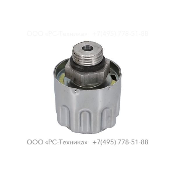 9095961800 AIR BREATHER