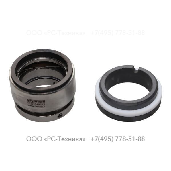 4810052288 MECHANICAL SEAL N40GYV TB040