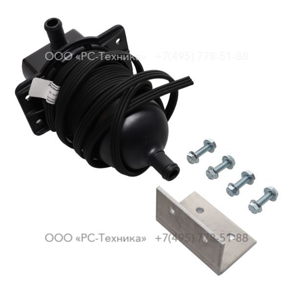 1089940305 COOLANT HEATER