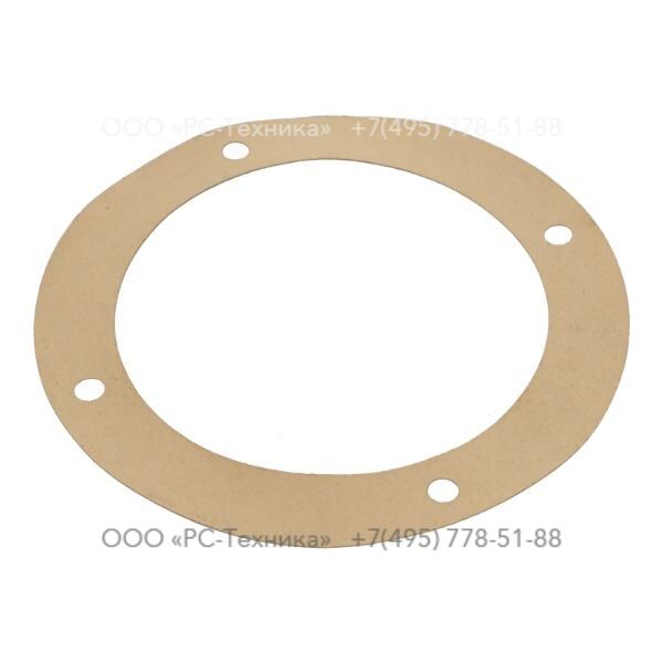 4810024505 GASKET