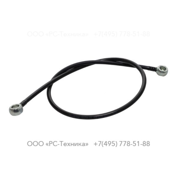 iex4006776 CONDUIT