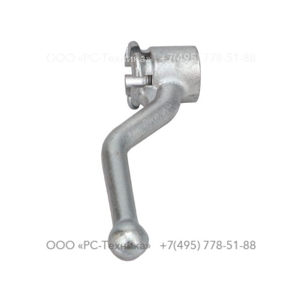 2914228900 TOMMY NUT