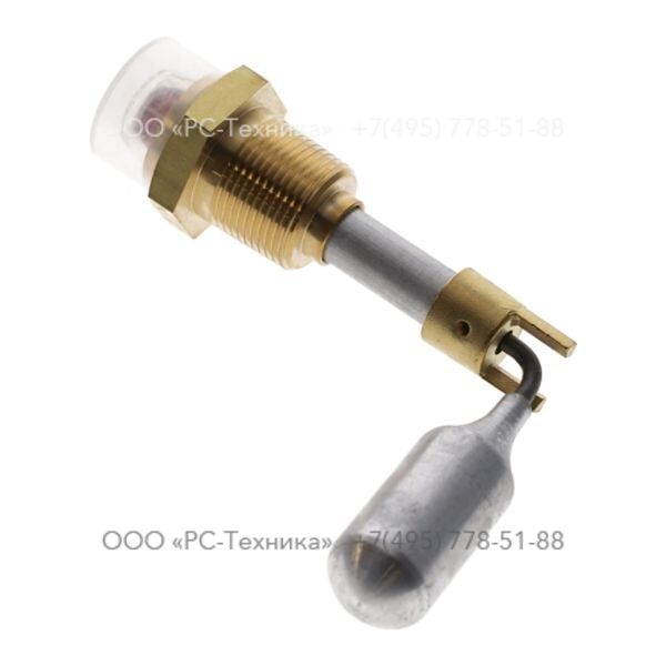 1092065601 INDICATOR