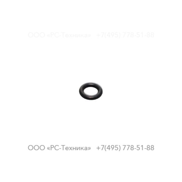 0663210231 O-RING 6 X 2