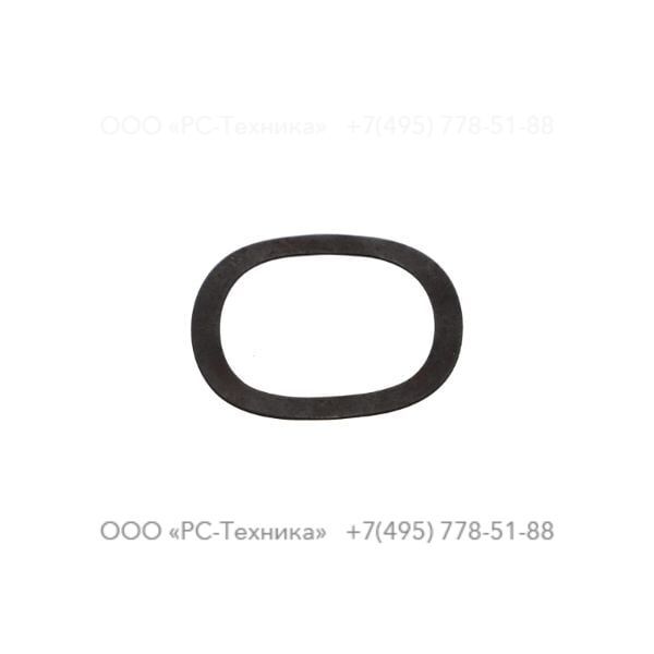 n430018 WASHER-TENSION