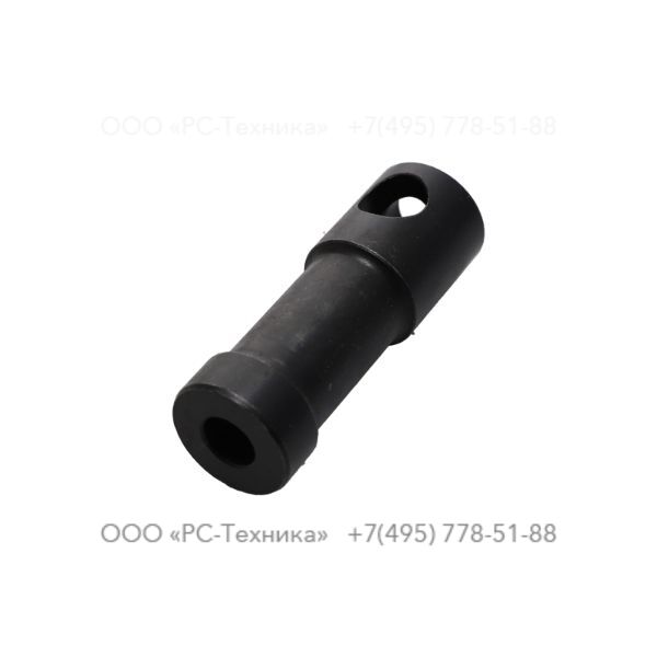 p005154 BUSHING-THROTTLE