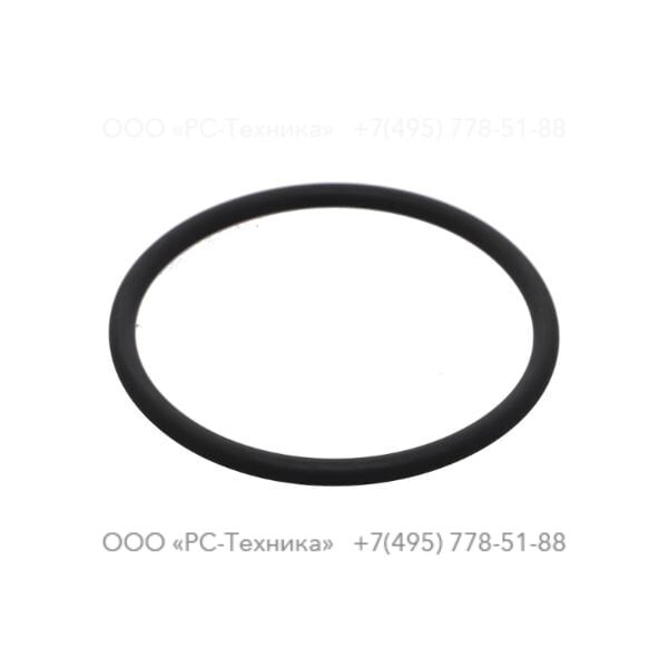 0663210614 O-RING