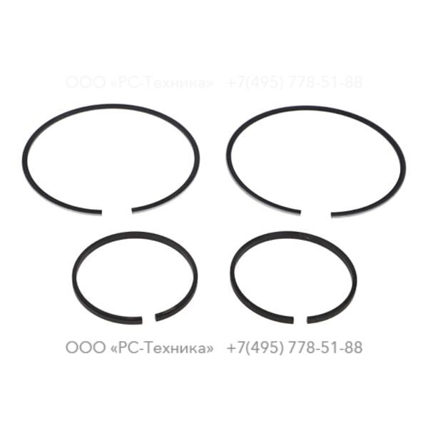 9234001516 RING SET