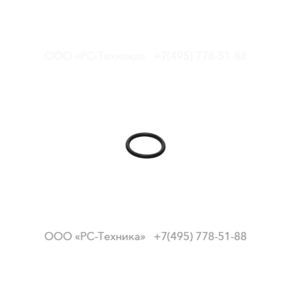 0663905600 O-ring, 14 x 1.78 mm