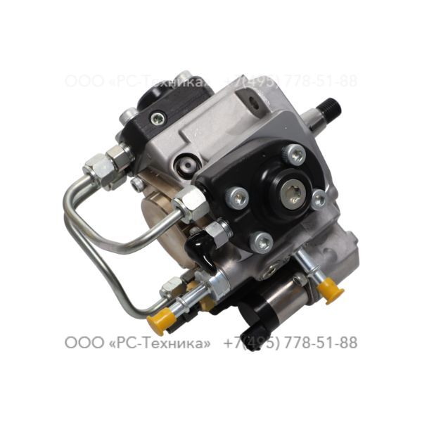 4810072411 FUEL PUMP