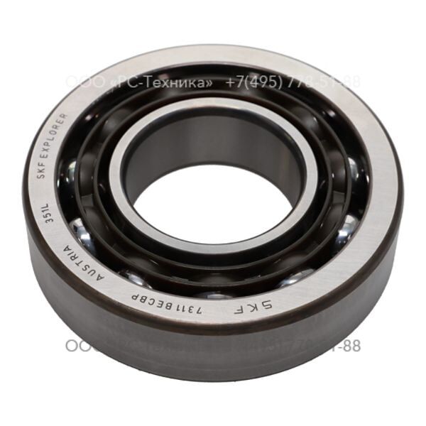 470w494077 BALL BEARING W100