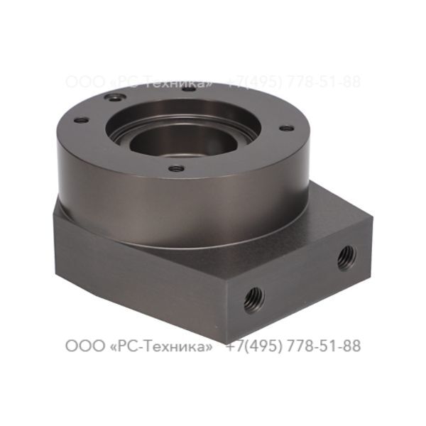 1626105100 HOUSING VALVE