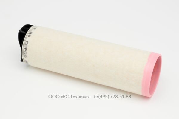 2914931100 SAFETY CARTRIDGE 15M