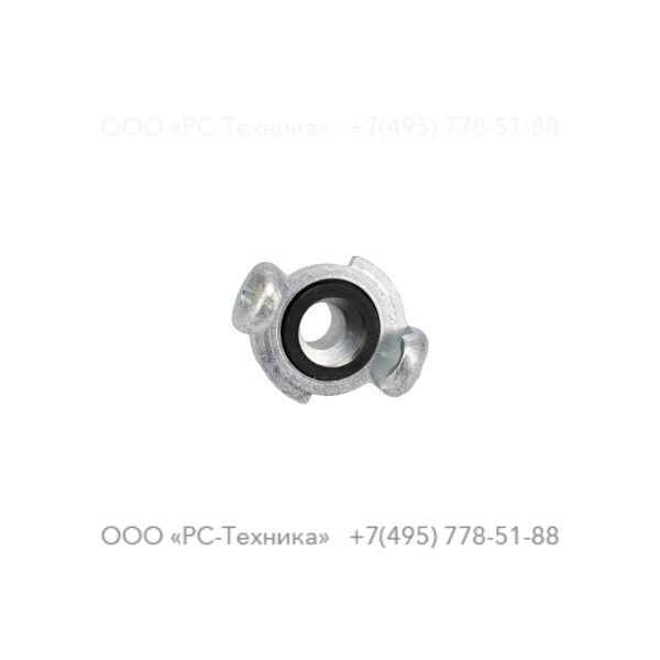 9000030100 CLAW COUPLING