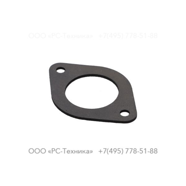 470w214186 GASKET