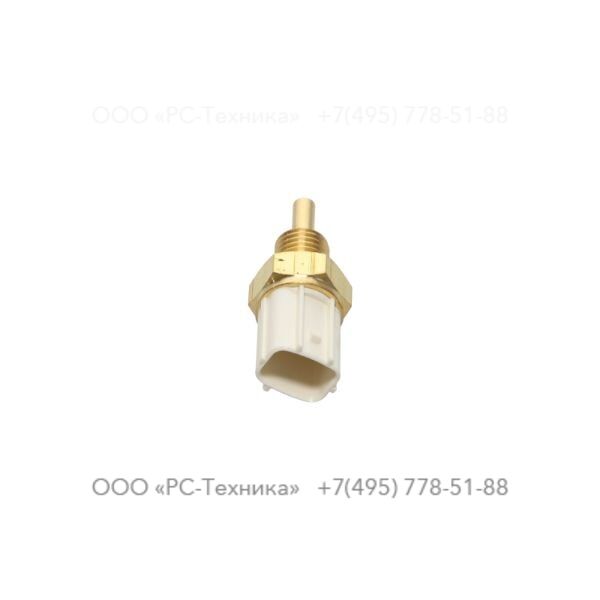 2913310100 COOLANT TEMP. SWITCH