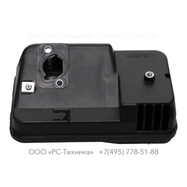 1636304152 AIR FILTER