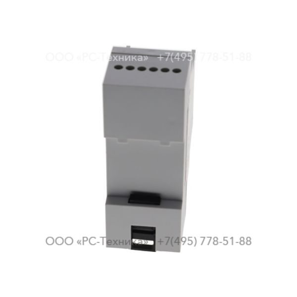 1636301541 INSULATION CONTROLER SRI