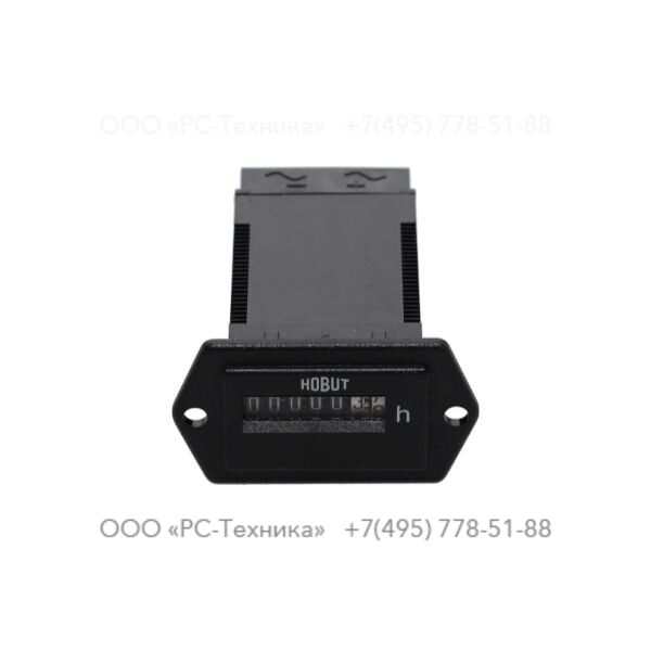 1089942001 HOURMETER