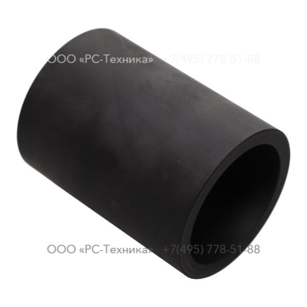 4810004267 IDLER BUSH V100-2 60X75X100 GR