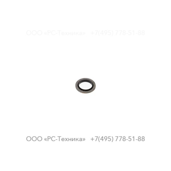 0661101500 SEALING WASHER