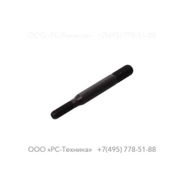 9234001040 STUD M6/M8