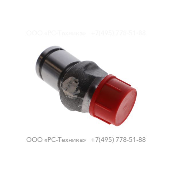 3303005012 AIR INLET SWIVEL