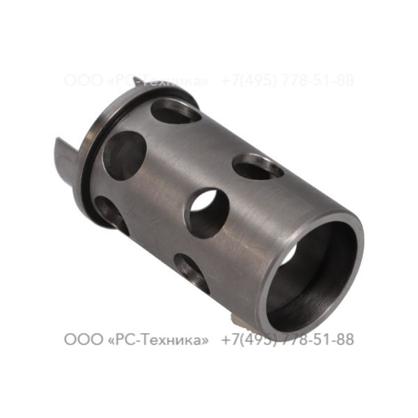 1626297401 VALVE OIL STOP