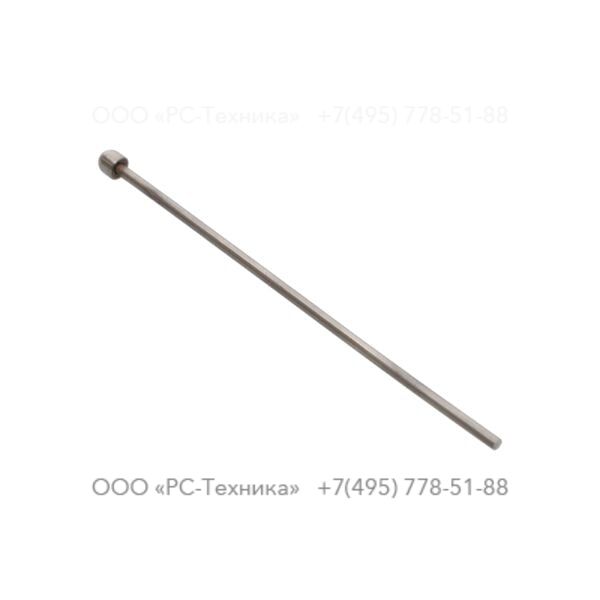 9232180211 CLEANING NEEDLE