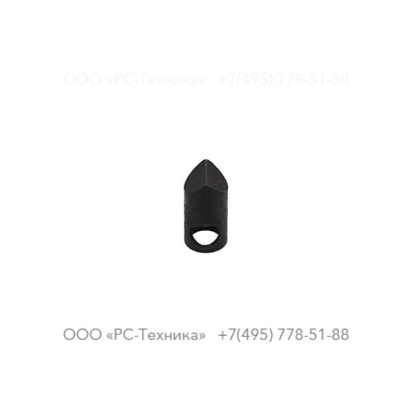 3121079900 DETENT PIN