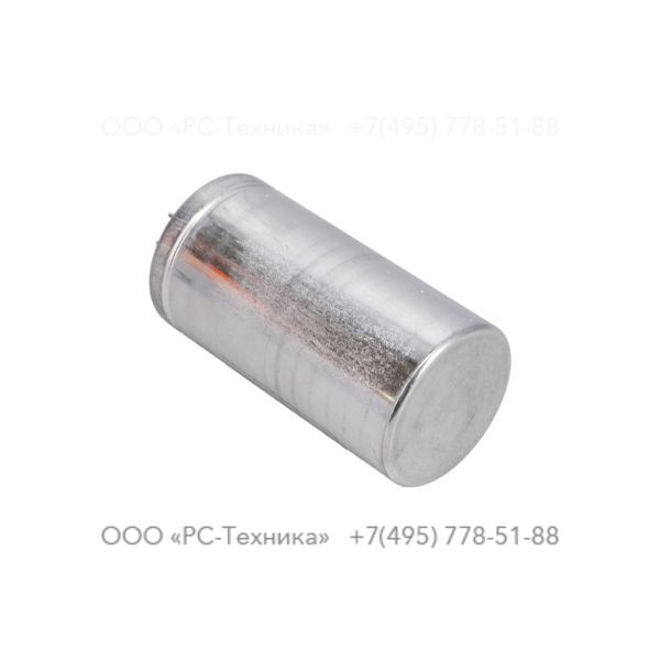 1636330044 CAPACITOR 18UF