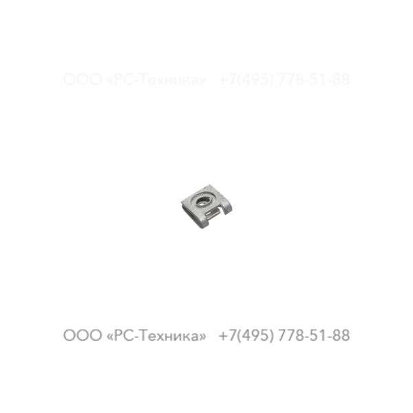 3377021817 RECEPTACLE