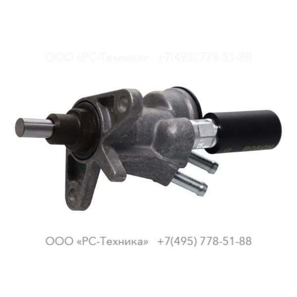 4810063287 FUEL PUMP